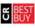 Casper Mattress Reviews - Consumer Reports Best Buy