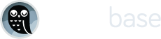 sleepbase logo