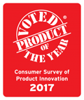Hyde and Sleep mattress reviews - product of the year